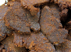 簡易自制肉干png 簡易自制肉干.png