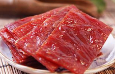 原味豬肉干.png 原味豬肉干.png