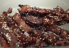 蜜汁黑椒牛肉干.png 蜜汁黑椒牛肉干.png