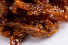 芝麻蜜汁肉干.png 芝麻蜜汁肉干.png