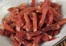 火腿肉干.png 火腿肉干.png