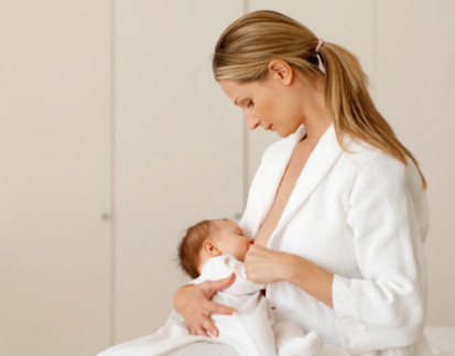 哺乳期怎么減肥快 哺乳期怎么減肥快