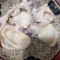 墨魚豬肚湯的功效作用?怎么制作? 墨魚豬肚湯的功效作用?怎么制作?