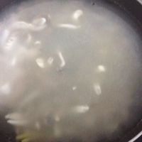 墨魚豬肚湯的功效作用?怎么制作? 墨魚豬肚湯的功效作用?怎么制作?