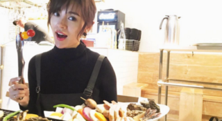 飯前喝水能減肥嗎 飯時(shí)6件事讓你瘦下來(lái) 飯前喝水能減肥嗎 飯時(shí)6件事讓你瘦下來(lái)