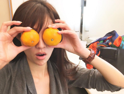 飯前喝水能減肥嗎 飯時(shí)6件事讓你瘦下來(lái) 飯前喝水能減肥嗎 飯時(shí)6件事讓你瘦下來(lái)