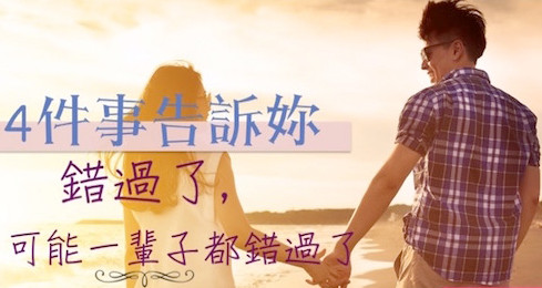 1453354939364283.jpg snap013.jpg