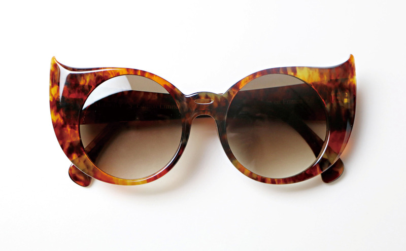 罩衫大衣時尚搭配 罩衫大衣時尚搭配