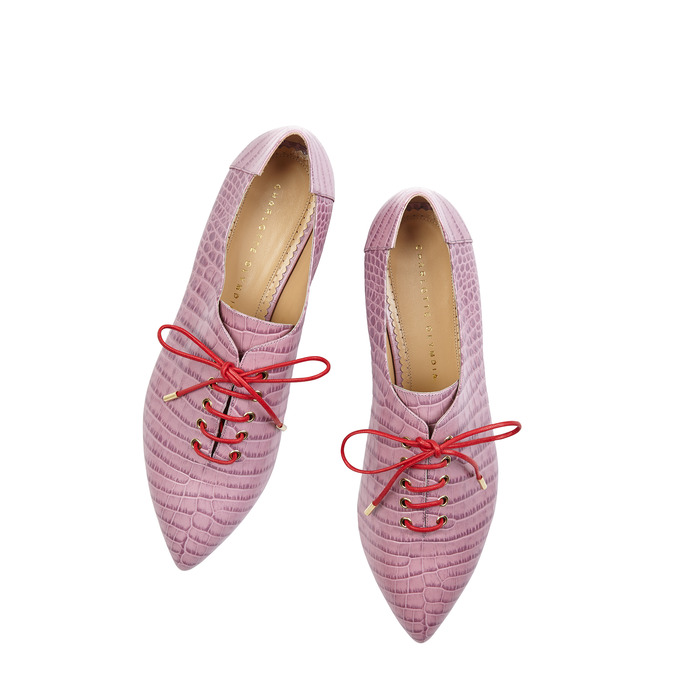 1453359921473290.jpg 4.jpg