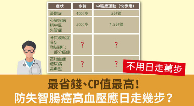 1453363986441243.jpg asdfasdf24.jpg