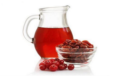 蔓越莓的功效 保護(hù)泌尿道怎樣吃才對(duì)? 蔓越莓的功效 保護(hù)泌尿道怎樣吃才對(duì)?