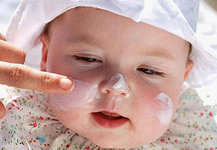 寶寶皮膚瘙癢擦蘆薈有用嗎.png 寶寶皮膚瘙癢擦蘆薈有用嗎.png