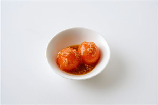 雞蛋還能這樣吃?動(dòng)手制作酪梨鑲嵌冷凍蛋 雞蛋還能這樣吃?動(dòng)手制作酪梨鑲嵌冷凍蛋