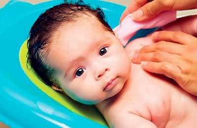 寶寶耳朵進(jìn)水了怎么辦有什么表現(xiàn)癥狀.jpg 寶寶耳朵進(jìn)水了怎么辦有什么表現(xiàn)癥狀.jpg