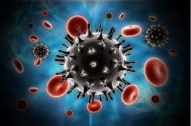 艾滋病患者不愿服藥怎么辦?新藥物降低副作用 艾滋病患者不愿服藥怎么辦?新藥物降低副作用