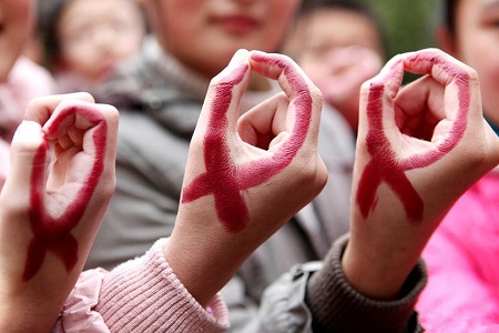 艾滋病患者不愿服藥怎么辦?新藥物降低副作用 艾滋病患者不愿服藥怎么辦?新藥物降低副作用