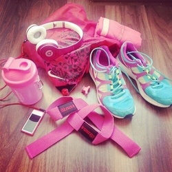 此篇獻(xiàn)給一定要減肥成功的人 此篇獻(xiàn)給一定要減肥成功的人