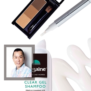 夢(mèng)幻美妝產(chǎn)品 三大達(dá)人推薦 夢(mèng)幻美妝產(chǎn)品 三大達(dá)人推薦