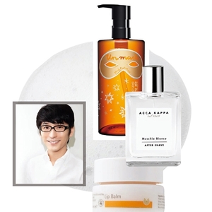 夢(mèng)幻美妝產(chǎn)品 三大達(dá)人推薦 夢(mèng)幻美妝產(chǎn)品 三大達(dá)人推薦