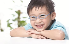 幼兒近視如何矯正吃什么食物改善.png 幼兒近視如何矯正吃什么食物改善.png