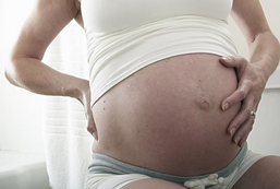 月子里便秘怎么辦吃什么緩解.png 月子里便秘怎么辦吃什么緩解.png