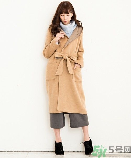 將秋季衣物變身冬裝的4方法 將秋季衣物變身冬裝的4方法