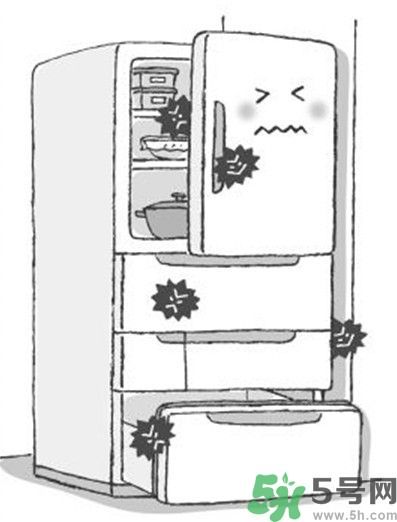 過年大掃除攻略 打掃小妙招大全 過年大掃除攻略 打掃小妙招大全