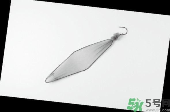 過年大掃除攻略 打掃小妙招大全 過年大掃除攻略 打掃小妙招大全