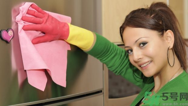 過年大掃除攻略 打掃小妙招大全 過年大掃除攻略 打掃小妙招大全