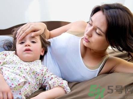 小兒感冒發(fā)燒吃什么藥好得快.jpg 小兒感冒發(fā)燒吃什么藥好得快.jpg