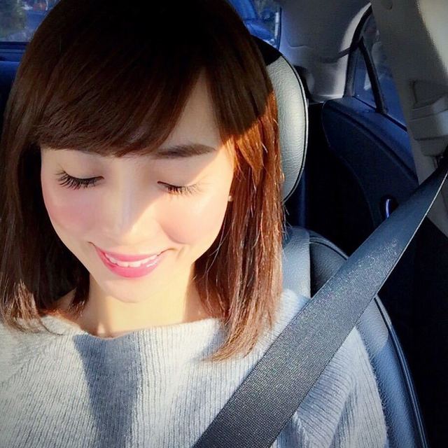 敏感膚質(zhì)變美肌的方法 敏感膚質(zhì)變美肌的方法