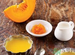 南瓜鮮奶酪.png 南瓜鮮奶酪.png