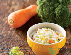 青花椰菜雞蛋燕麥粥.png 青花椰菜雞蛋燕麥粥.png