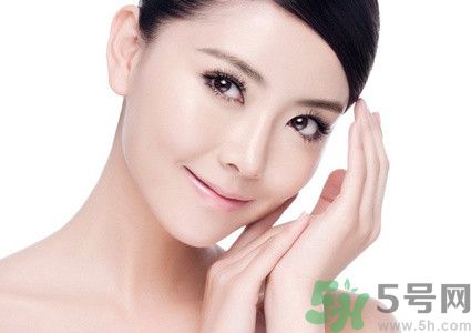 清除黑頭粉刺 達(dá)人分享十秘訣 清除黑頭粉刺 達(dá)人分享十秘訣