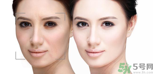 皮膚抗老保養(yǎng)改善松弛12秘訣 皮膚抗老保養(yǎng)改善松弛12秘訣