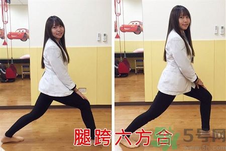 過年大掃除 美女教你暖身運(yùn)動(dòng)很有效 過年大掃除 美女教你暖身運(yùn)動(dòng)很有效