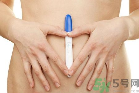 月經(jīng)痛疼頭暈怎么辦?中醫(yī)建議喝這個改善 月經(jīng)痛疼頭暈怎么辦?中醫(yī)建議喝這個改善