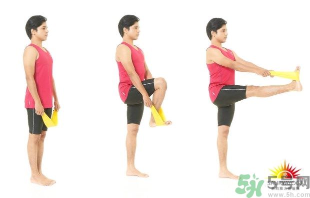 大掃除擰毛巾、擦窗戶 瘦手臂小技巧