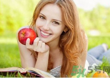 1454291445762327.jpg snap028.jpg