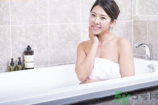 1454291452204345.jpg snap027.jpg