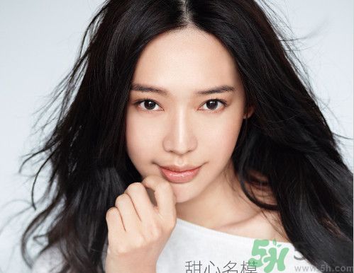 1454376027841364.jpg RTX截圖未命名_副本.jpg