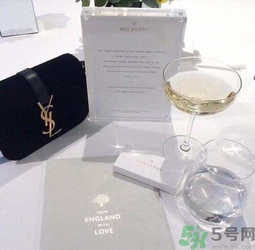 紅酒減肥法 超乎你想象的效果 紅酒減肥法 超乎你想象的效果