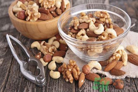 過年不怕胖 5大原則讓你胖不起來 過年不怕胖 5大原則讓你胖不起來