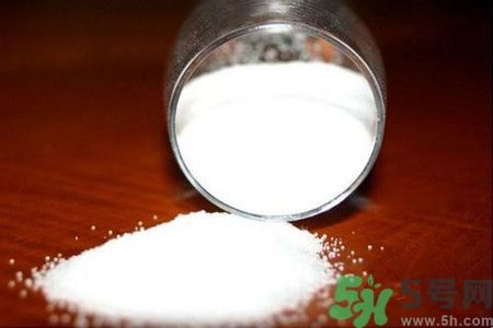 少鹽清淡不好吃?過(guò)年護(hù)心菜好 少鹽清淡不好吃?過(guò)年護(hù)心菜好