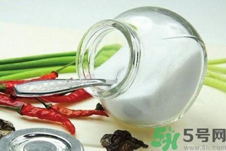 少鹽清淡不好吃?過(guò)年護(hù)心菜好 少鹽清淡不好吃?過(guò)年護(hù)心菜好