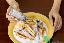 少鹽清淡不好吃?過(guò)年護(hù)心菜好 少鹽清淡不好吃?過(guò)年護(hù)心菜好