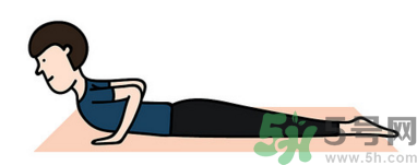 防變胖可以做什么瑜伽 吃太多防變胖的瑜伽 防變胖可以做什么瑜伽 吃太多防變胖的瑜伽