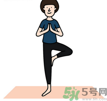 防變胖可以做什么瑜伽 吃太多防變胖的瑜伽 防變胖可以做什么瑜伽 吃太多防變胖的瑜伽