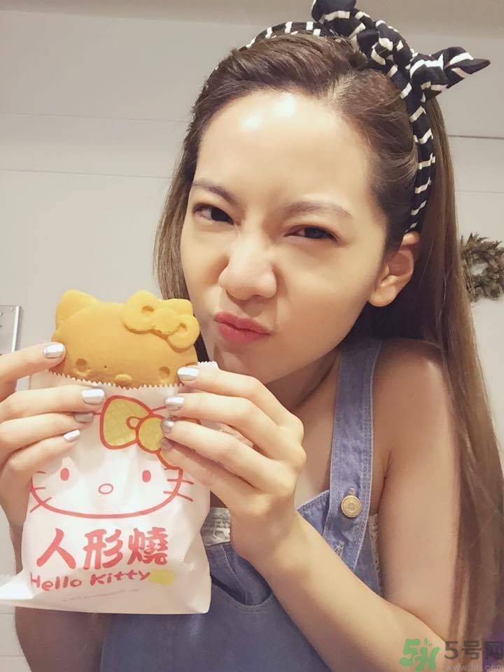 沒有劉海也可愛 女星露額頭開運發(fā)型搭配 沒有劉海也可愛 女星露額頭開運發(fā)型搭配