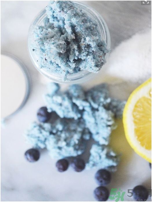 身體美肌大掃除 身心靈都閃閃發(fā)光 身體美肌大掃除 身心靈都閃閃發(fā)光